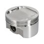 Wiseco 4677M09300 Wiseco 4 Stroke Forged Series Piston Kit - Plrs 500 Sportsman/Scramblr'96-13