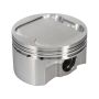 Wiseco 4677M09300 Wiseco 4 Stroke Forged Series Piston Kit - Plrs 500 Sportsman/Scramblr'96-13