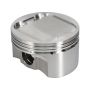 Wiseco 4677M09300 Wiseco 4 Stroke Forged Series Piston Kit - Plrs 500 Sportsman/Scramblr'96-13