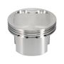 Wiseco 4677M09300 Wiseco 4 Stroke Forged Series Piston Kit - Plrs 500 Sportsman/Scramblr'96-13
