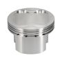 Wiseco 4677M09300 Wiseco 4 Stroke Forged Series Piston Kit - Plrs 500 Sportsman/Scramblr'96-13