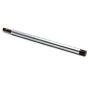 QA1 QA19028-118 Large Piston Rod - 7in