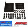 ARP ARP156-5802 Ford Main Stud Kit