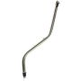 ALLSTAR PERFORMANCE ALL69124 Locking Trans Dipstick Chrysler TF904