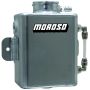 MOROSO MOR63773 Coolant Expansion Tank Universal w/Sight Tube