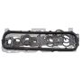 Edelbrock 7365 BBF Head Gasket Set