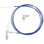 COMPETITION ENGINEERING COE3452 Parachute Release Cable