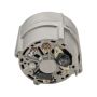 Bosch AL155X Reman Alternator