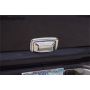 Putco 400079 05-07 Nissan Armada Tailgate & Rear Handle Covers