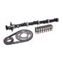 COMP Cams Camshaft Kit Bs455 252H