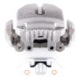 PowerStop L3410 Autospecialty By PowerStop Replacement Brake Caliper
