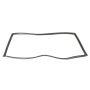 Omix Liftgate Window Seal- 84-96 Cherokee/Wagoneer XJ