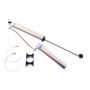 Bilstein 25187816 B8 5160 - Suspension Shock Absorber