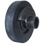 Fluidampr 650211 Harmonic Balancer - Fluidampr - SBF - Ext Balance 28oz - Each