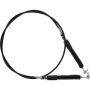 All Balls Racing 45-5008 2015 Polaris Ranger 325 ETX Cable - Shift