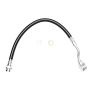 Dynamic Friction 350-47384 Brake Hose