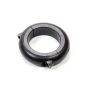 HOWE HOW23704 Sway Bar Collar 1-1/4in