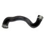 VAICO V30-1067 INTAKE HOSE