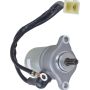 Arrowhead 410-54187 Yamaha 12V 9T Str