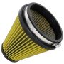 AIRAID 725-479 Universal Air Filter