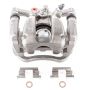 PowerStop L5544 Autospecialty By PowerStop Replacement Brake Caliper