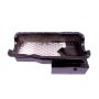 Ford Racing M-6675-FT302 302 Front T-Sump Racing Oil Pan