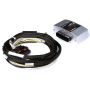 Haltech HT-020035 HPI4 High Power Igniter Quad Channel 2m Flying Lead Kit