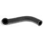 VAICO V30-3144 RADIATOR HOSE