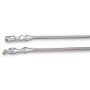 LOKAR LOKTC-1000LS1 Chevy LS1 Throttle Cable
