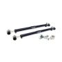 Torque Solution Rear Toe Arms: Toyota GR Supra MKV / BMW Z4 G29