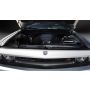 Corsa Performance 46857154 Closed Box Air Intake with Pro5 Oiled Filter