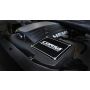 Corsa Performance 46857154 Closed Box Air Intake with Pro5 Oiled Filter