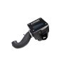 Corsa Performance 46861 Closed Box Air Intake with Pro5 Oiled Filter