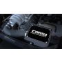 Corsa Performance 46861 Closed Box Air Intake with Pro5 Oiled Filter