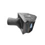 Corsa Performance 468646 Closed Box Air Intake with PowerCore® PowerCore® Filter