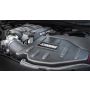 Corsa Performance 468646 Closed Box Air Intake with PowerCore® PowerCore® Filter