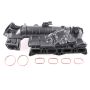 VAICO V30-1744 MANIFOLD MODULE