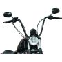 Burly Brand B30-1032 Control Kit 13in Bagger