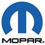 Mopar 68005465AA GASKET
