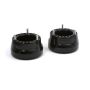 Daystar 1994-2001 Dodge Ram 1500 4WD - 2in Leveling Kit Front