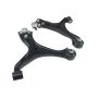 Whiteline KTA367 12-15 Honda Civic Front Lower Control Arm Assembly