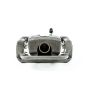 PowerStop L2780A Autospecialty By PowerStop Replacement Brake Caliper