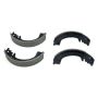 PowerStop B40 Drum Brake Shoe