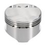 Wiseco 4689M07400 Wiseco 4 Stroke Forged Series Piston Kit - Yamaha TTR250 '99-06 2913XC