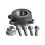 VAICO V10-3977 WHEEL BEARING K