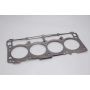 COMETIC GASKETS CAGC5467-027 3.950 MLS RH Head Gasket .027 Dodge 5.7L Hemi