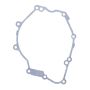 Vertex Pistons 331032 Vertex Gaskets 06-20 Yamaha YZF-R6 Ignition Cover Gasket Kit