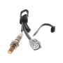 Bosch 18140 Bosch Oxygen Sensor