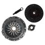 Platinum Driveline 05-105 Clutch Kit