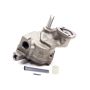 Melling M-77 Stock Replacement Oil Pump